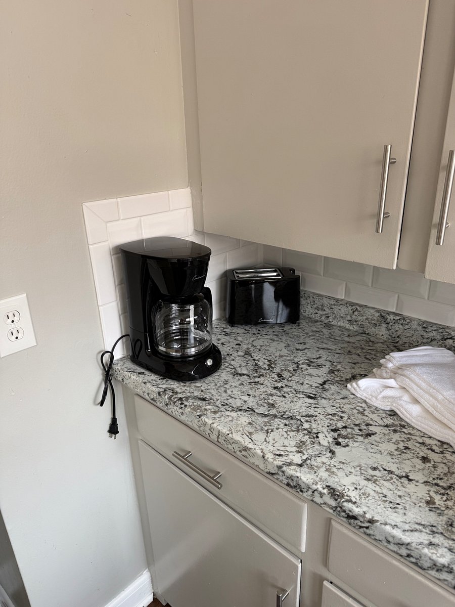 Furnished Finder property 1028661_1 photo 13