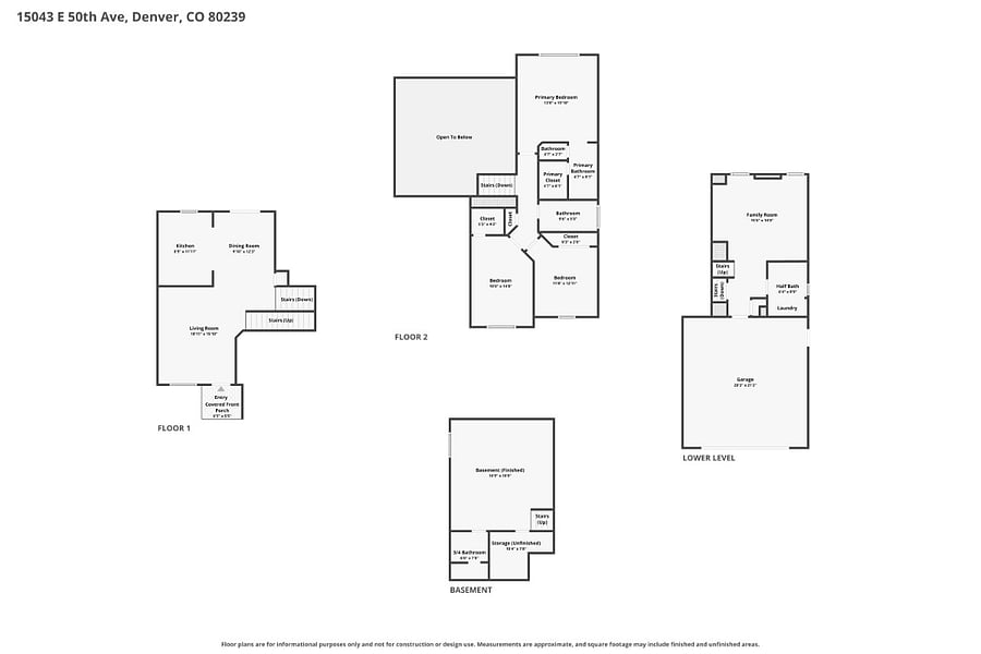 Furnished Finder property 1028666_1 photo 17