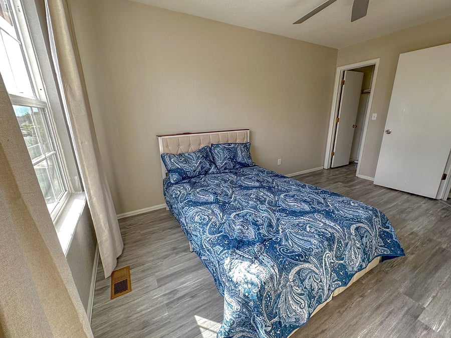 Furnished Finder property 1028666_1 photo 3