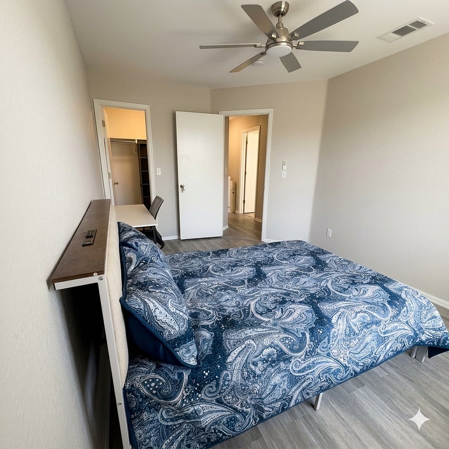 Furnished Finder property 1028666_1 photo 3