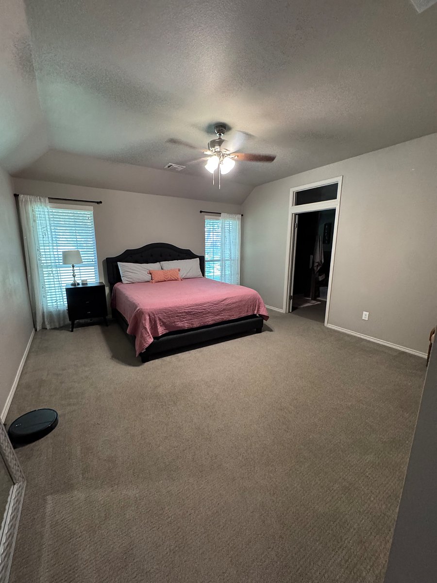 Furnished Finder property 1028667_1 photo 4