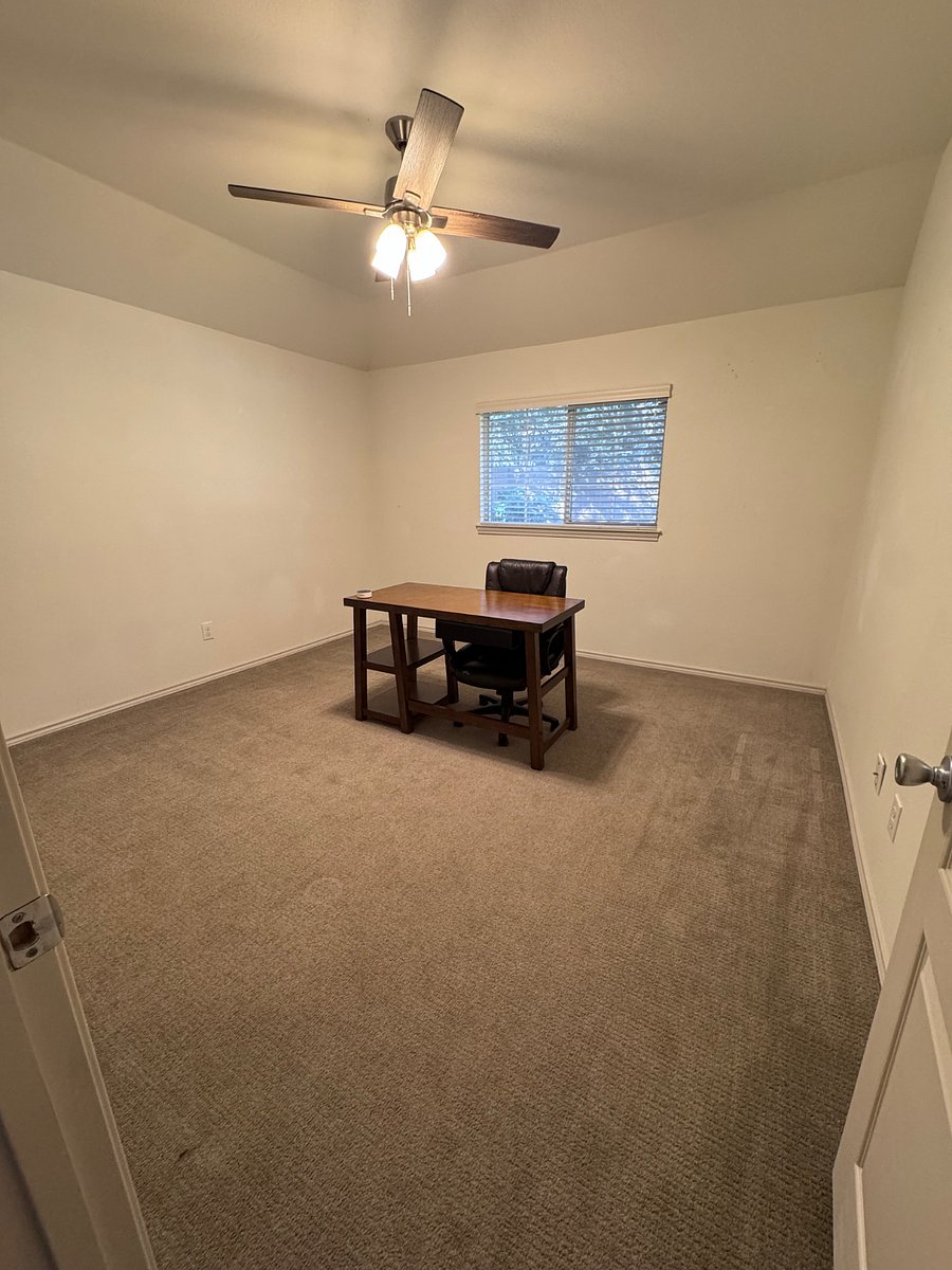 Furnished Finder property 1028667_1 photo 11