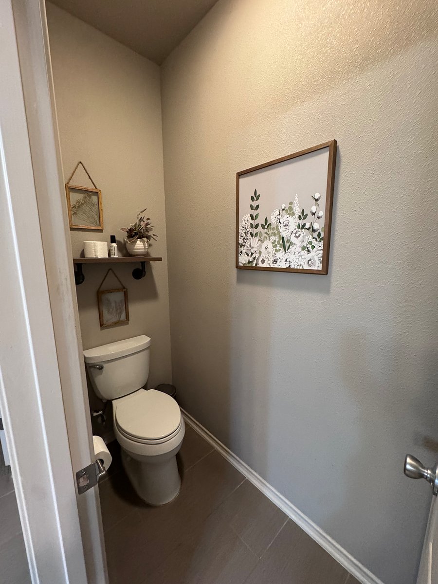 Furnished Finder property 1028667_1 photo 9