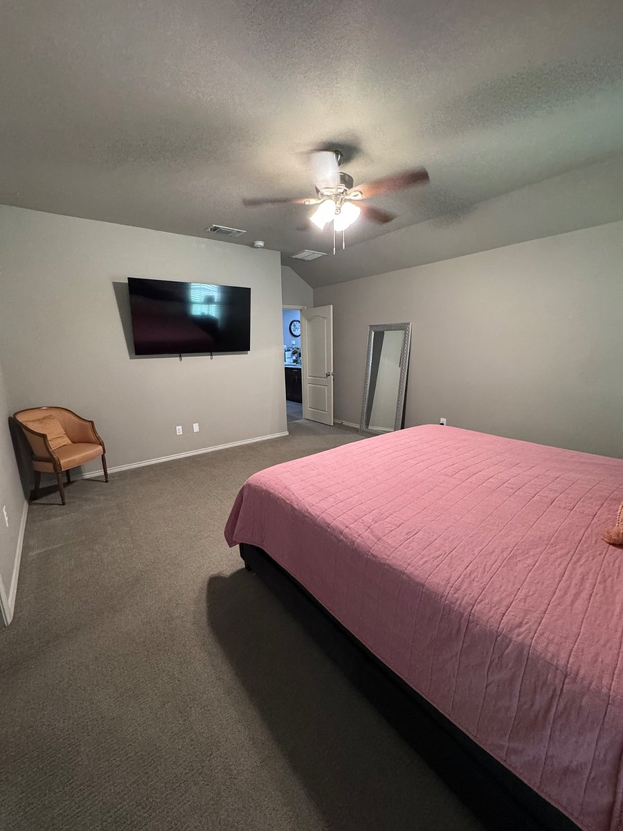 Furnished Finder property 1028667_1 photo 5