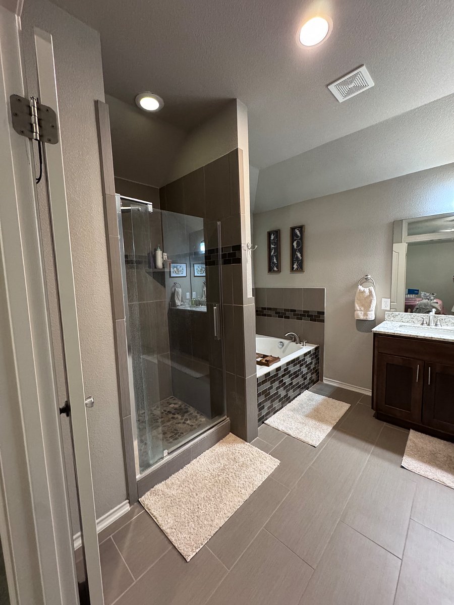 Furnished Finder property 1028667_1 photo 8