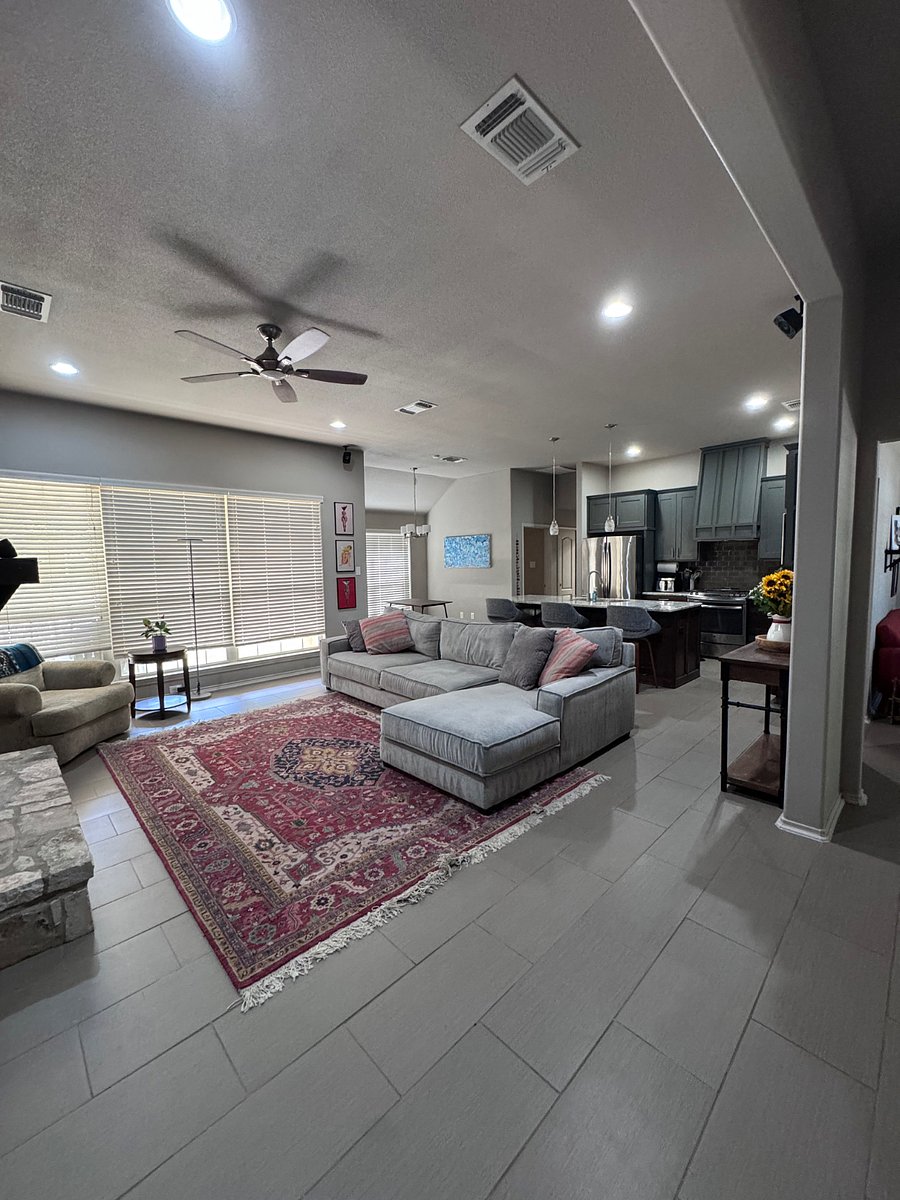 Furnished Finder property 1028667_1 photo 1