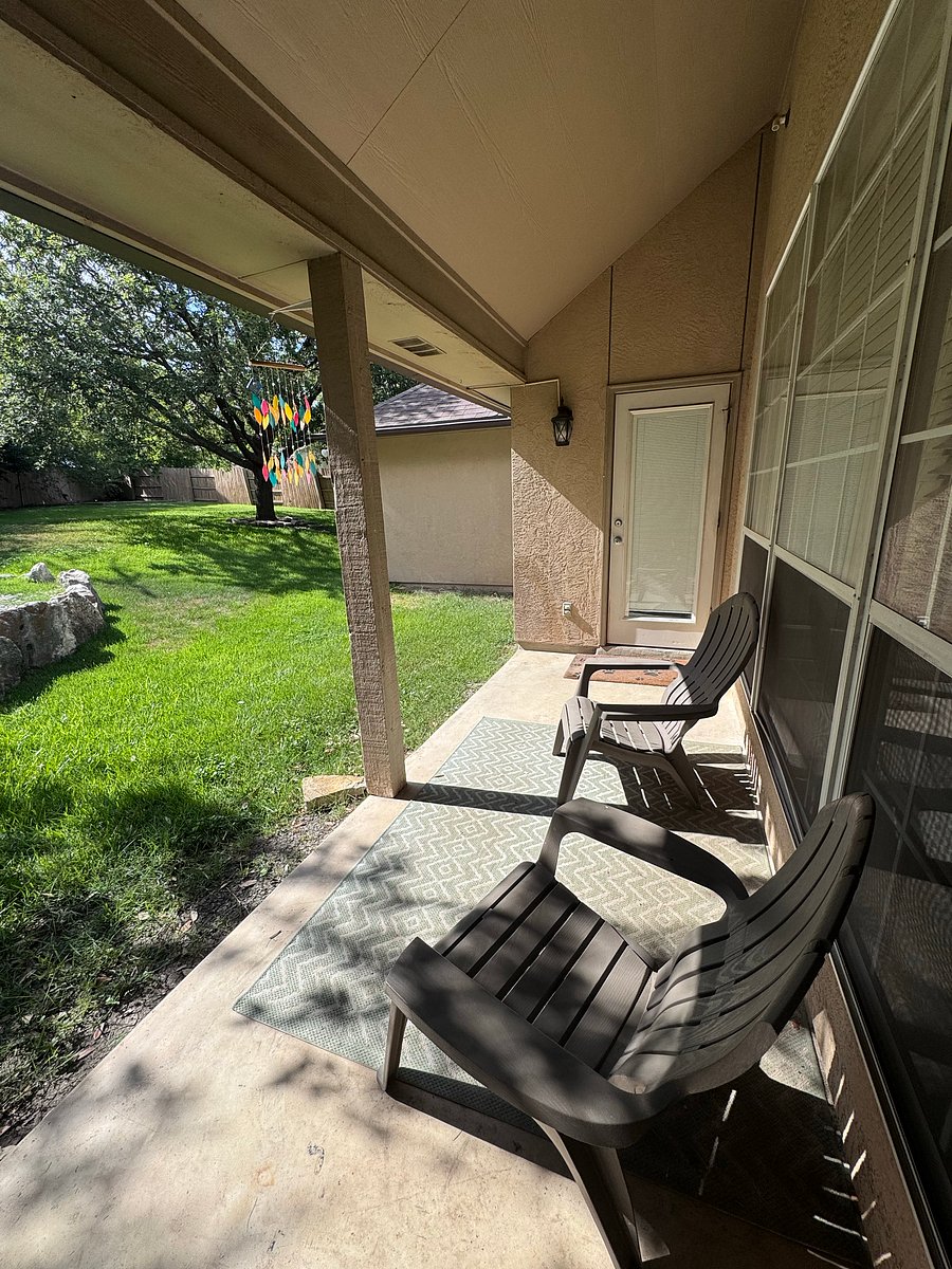 Furnished Finder property 1028667_1 photo 39