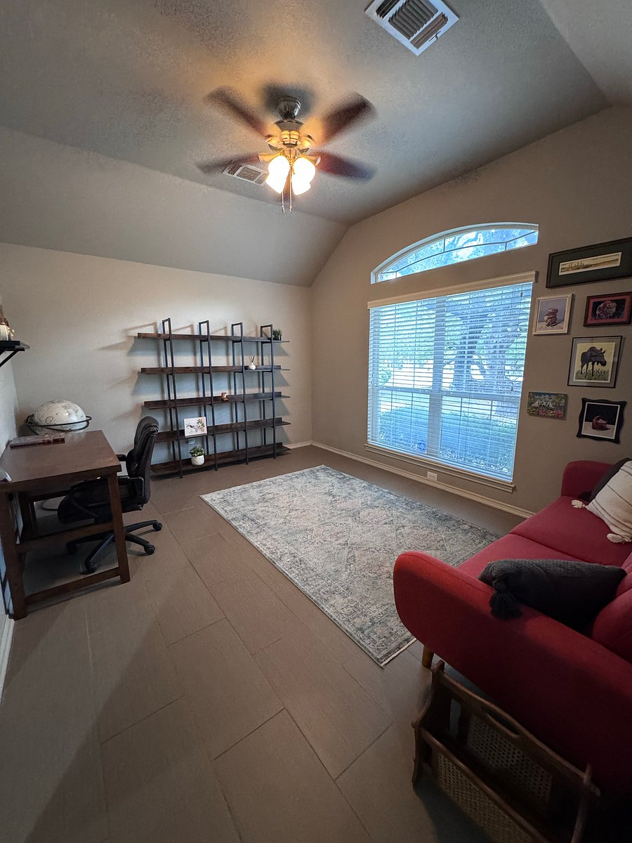 Furnished Finder property 1028667_1 photo 13