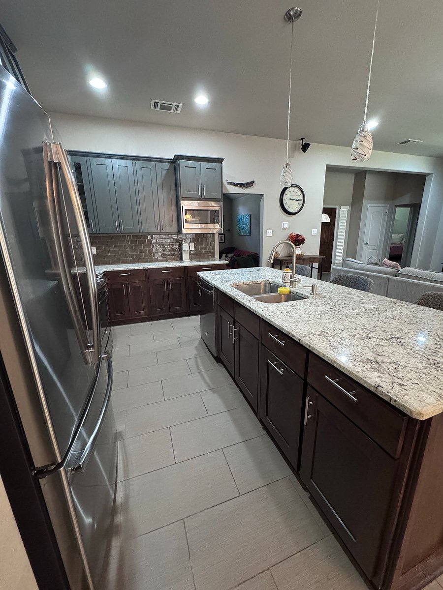 Furnished Finder property 1028667_1 photo 6