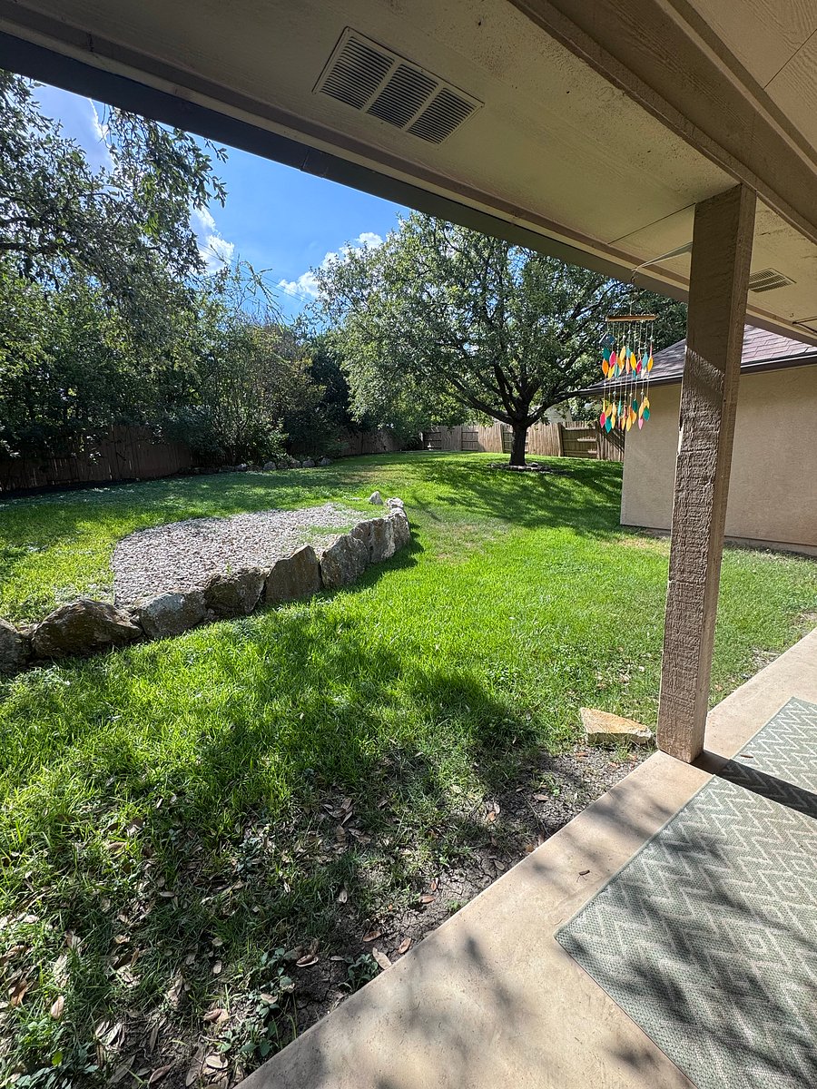 Furnished Finder property 1028667_1 photo 36