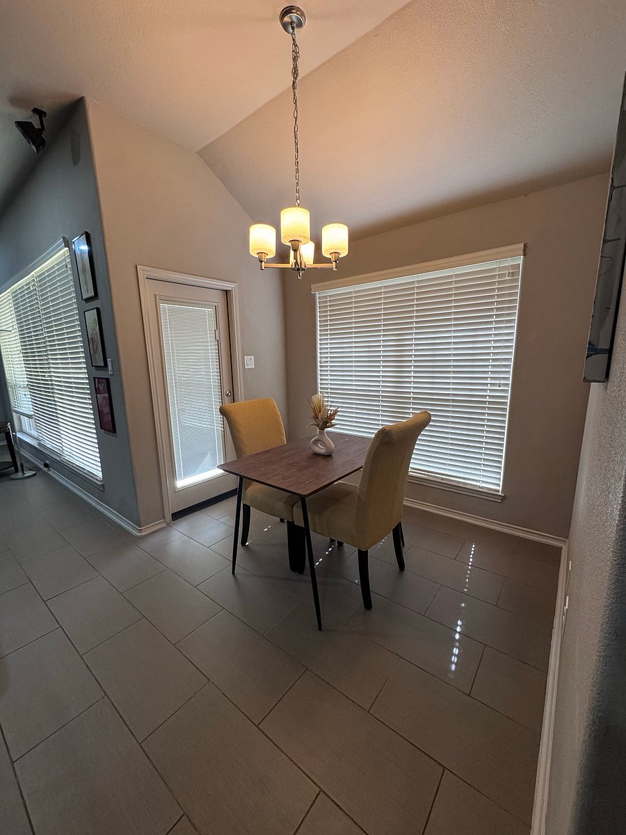 Furnished Finder property 1028667_1 photo 9