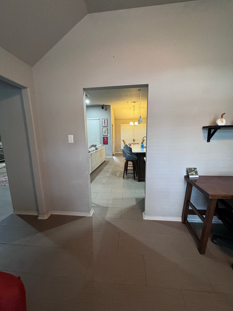 Furnished Finder property 1028667_1 photo 10