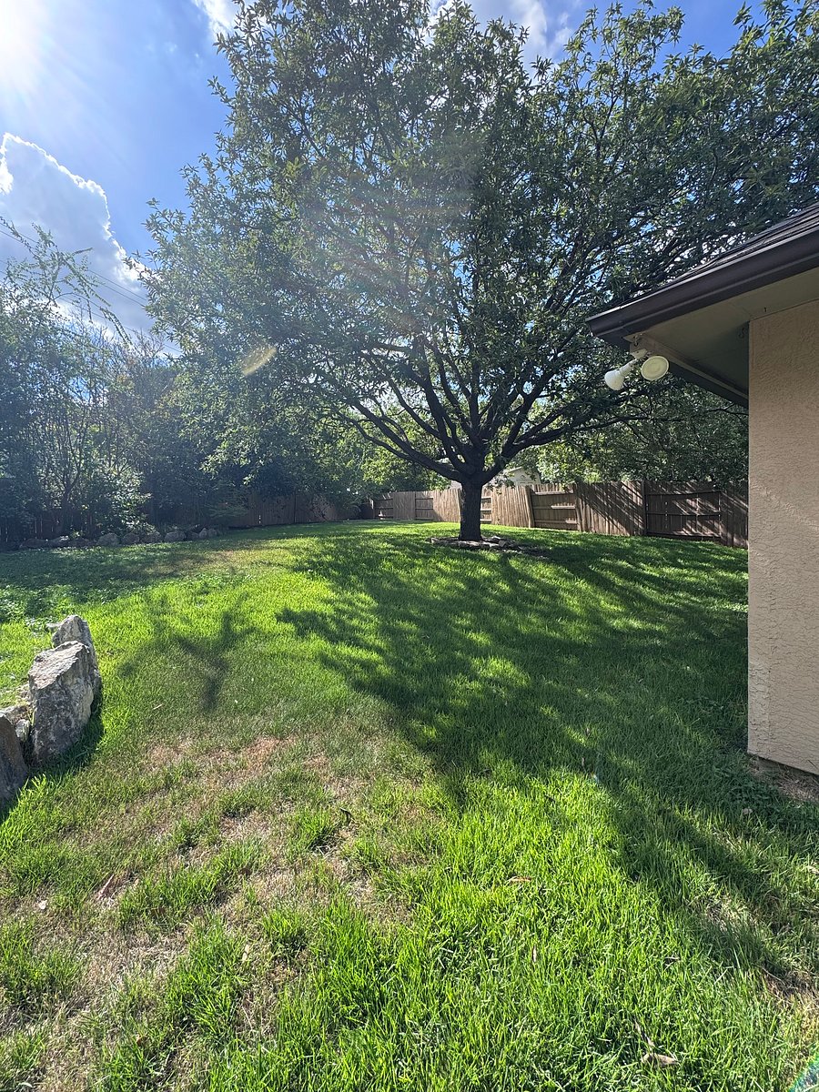 Furnished Finder property 1028667_1 photo 40