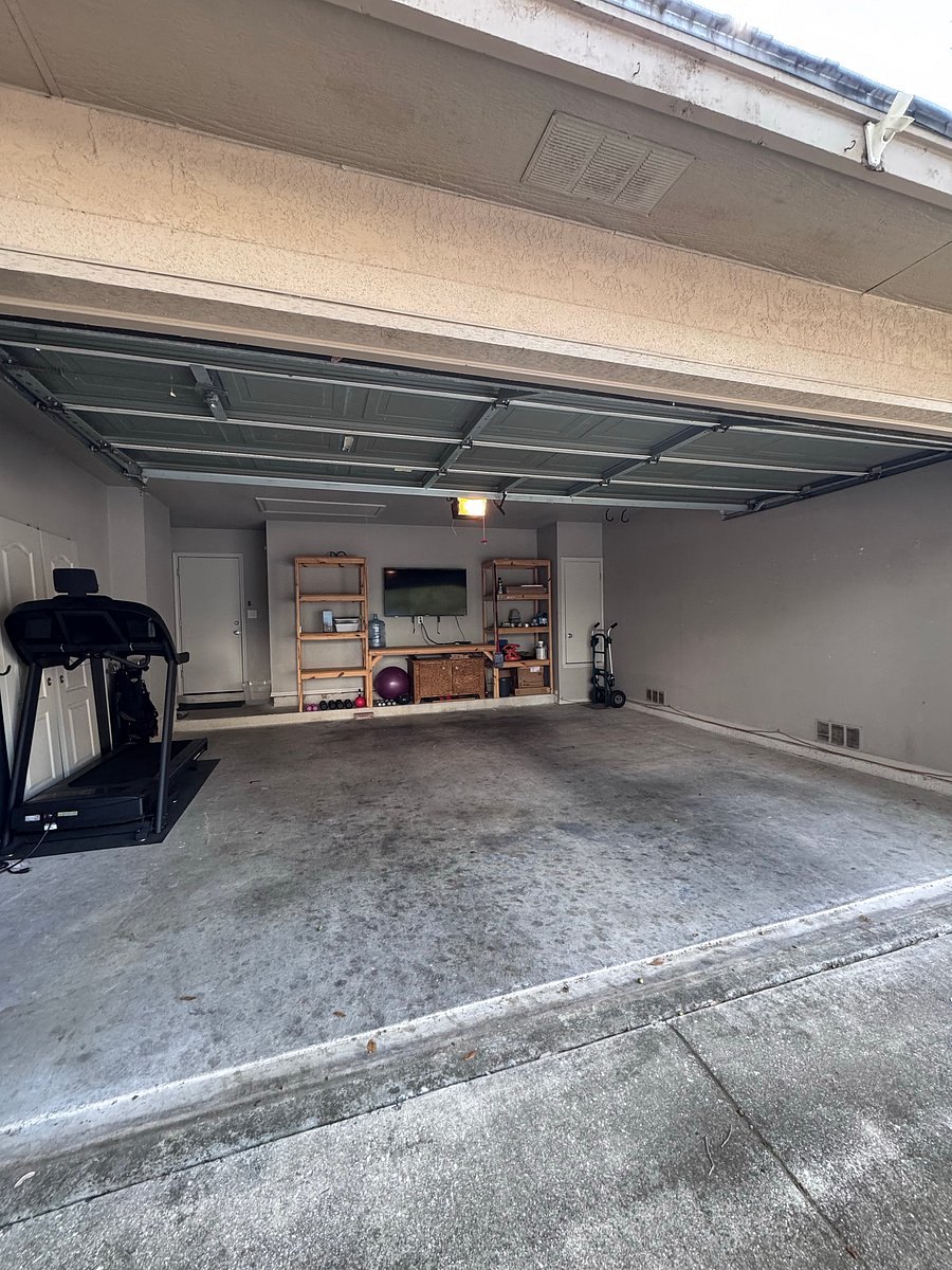 Furnished Finder property 1028667_1 photo 43