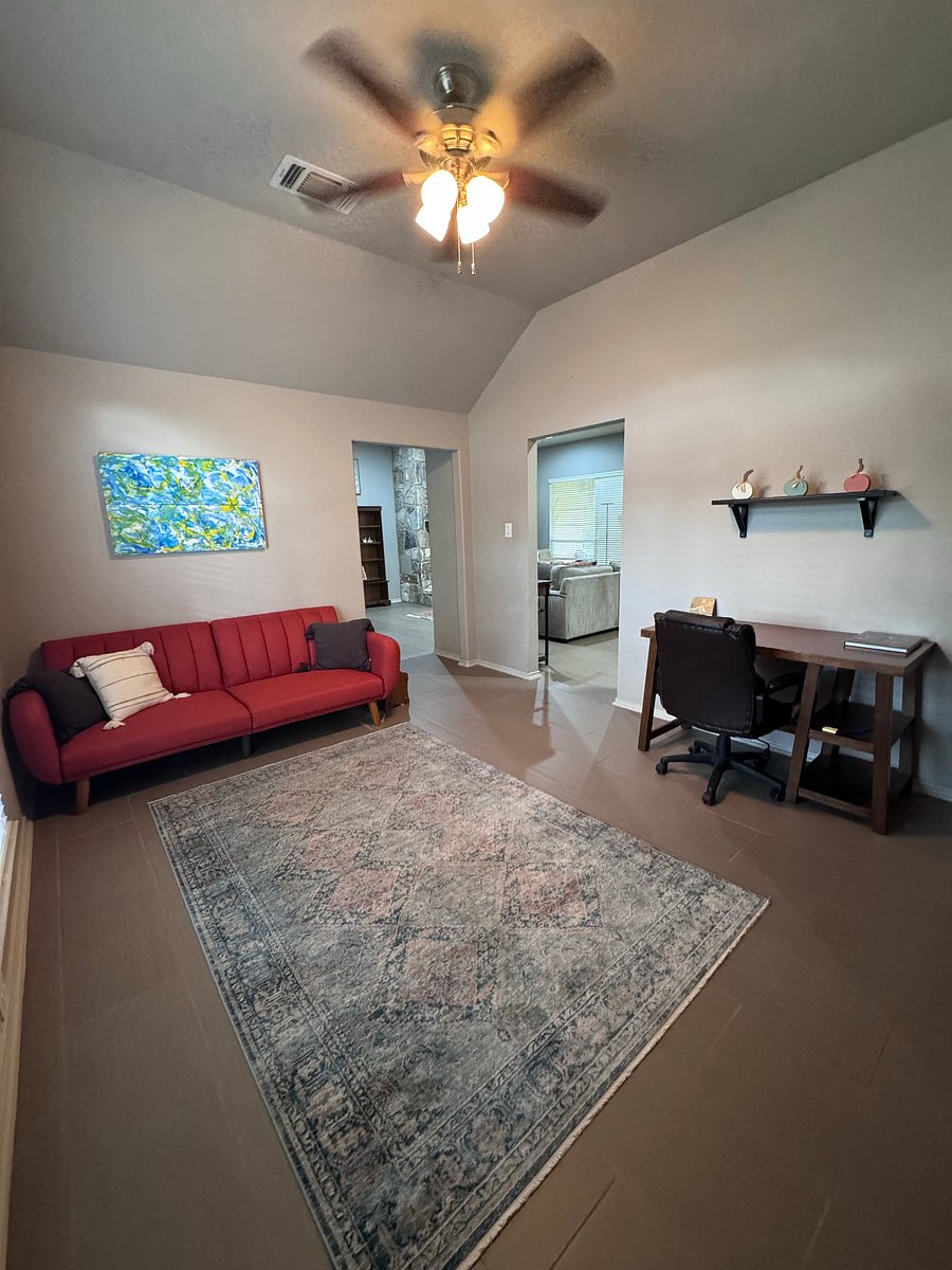 Furnished Finder property 1028667_1 photo 11