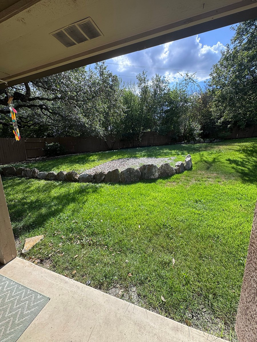 Furnished Finder property 1028667_1 photo 37