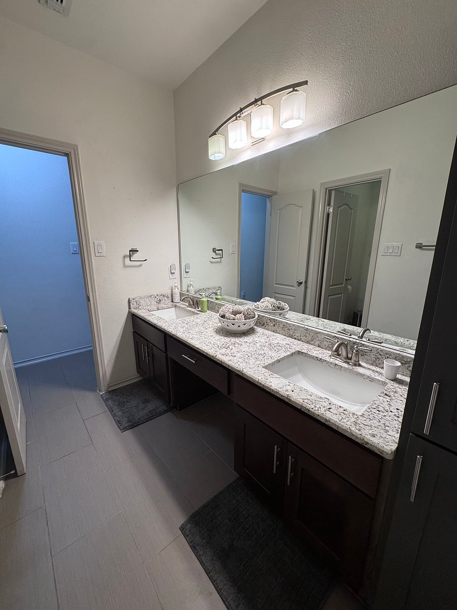 Furnished Finder property 1028667_1 photo 29
