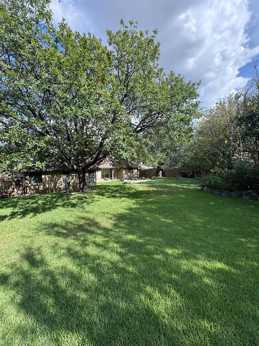 Furnished Finder property 1028667_1 photo 42