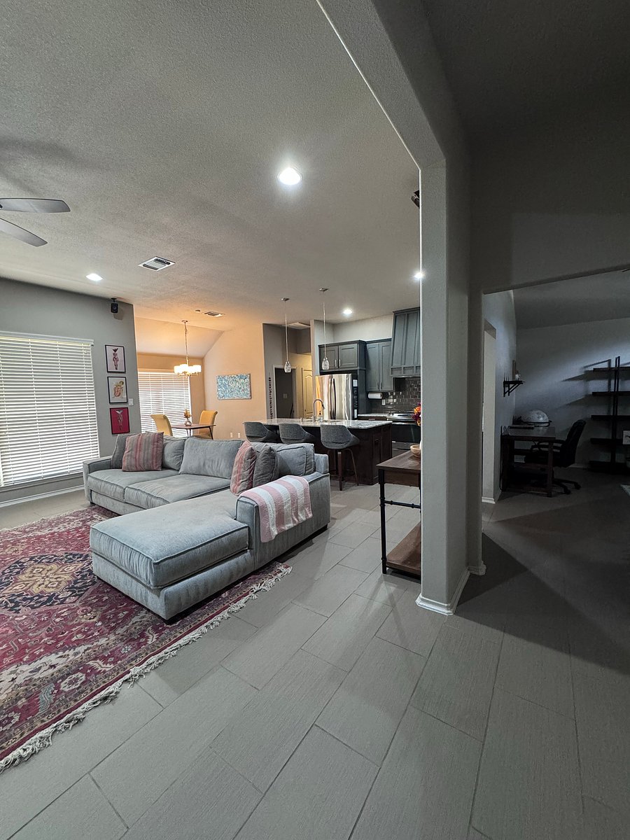 Furnished Finder property 1028667_1 photo 4