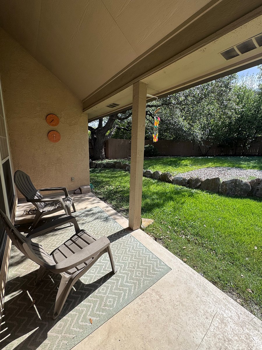 Furnished Finder property 1028667_1 photo 38