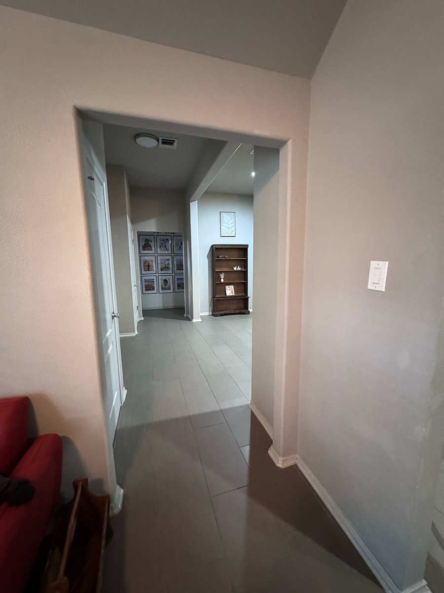 Furnished Finder property 1028667_1 photo 12