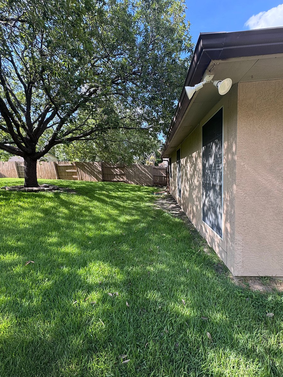 Furnished Finder property 1028667_1 photo 41