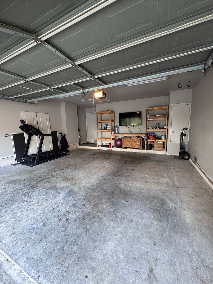 Furnished Finder property 1028667_1 photo 44