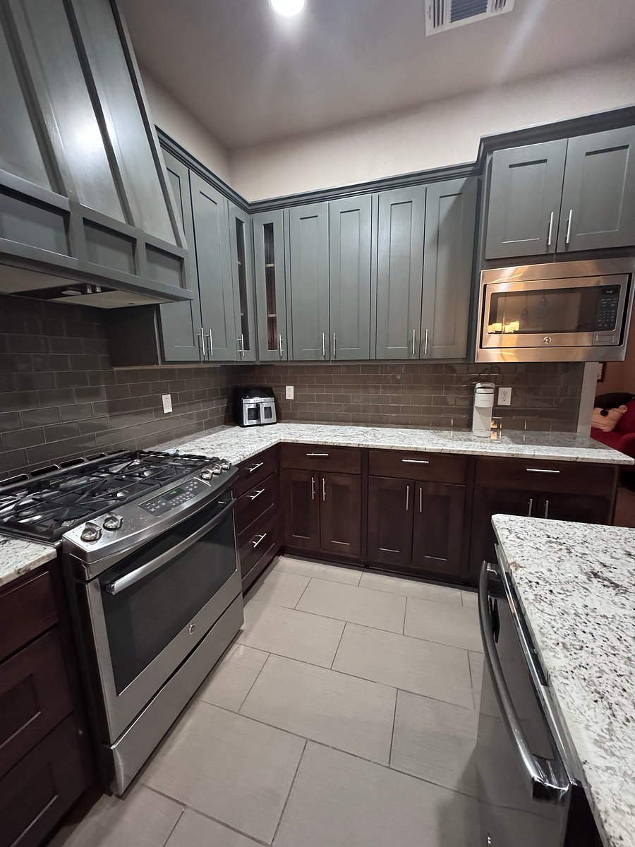 Furnished Finder property 1028667_1 photo 8
