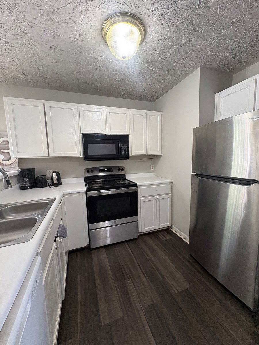 Furnished Finder property 1028669_1 photo 5
