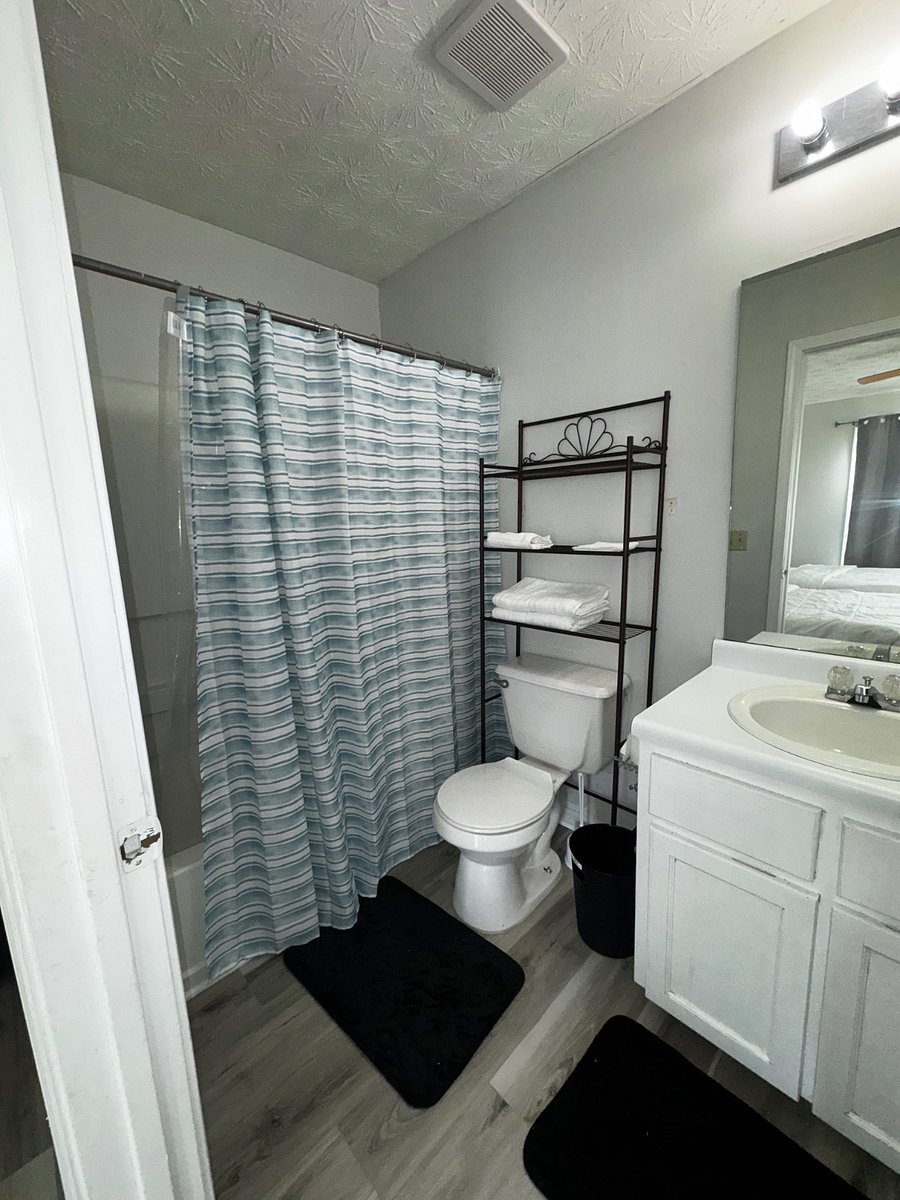 Furnished Finder property 1028669_1 photo 6