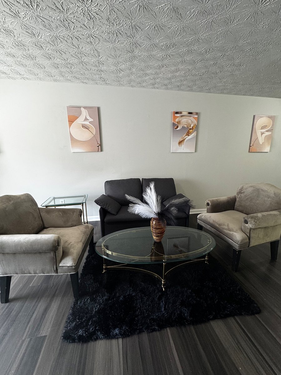 Furnished Finder property 1028669_1 photo 3
