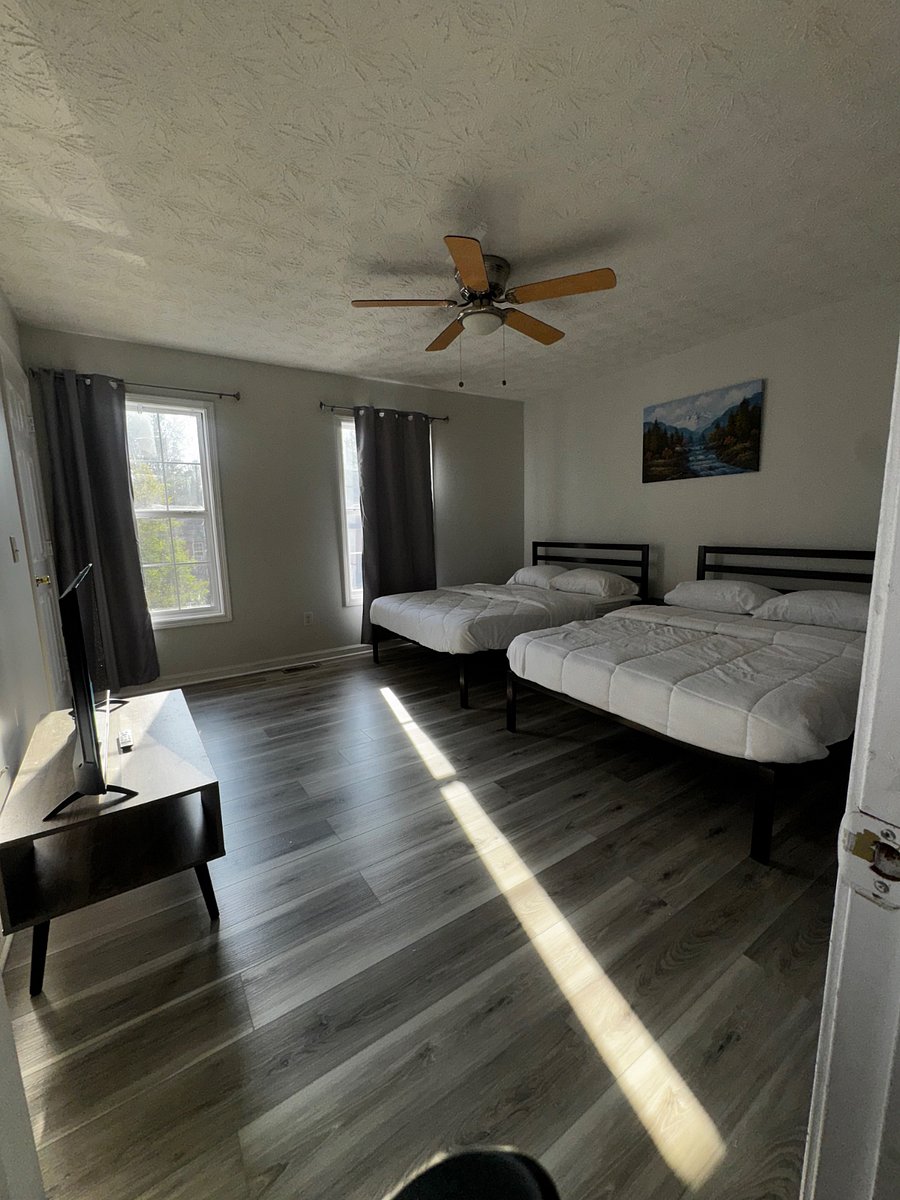 Furnished Finder property 1028669_1 photo 7