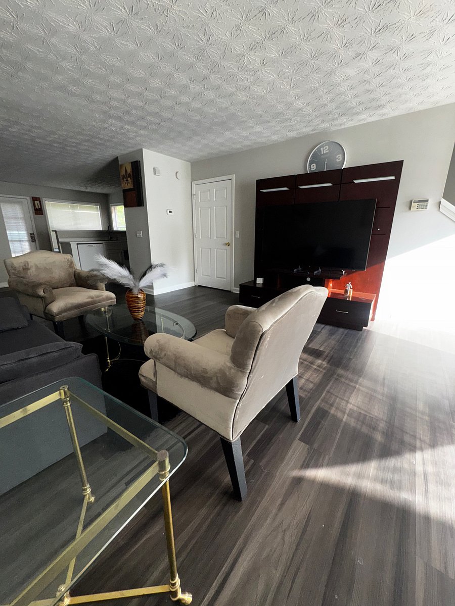 Furnished Finder property 1028669_1 photo 4
