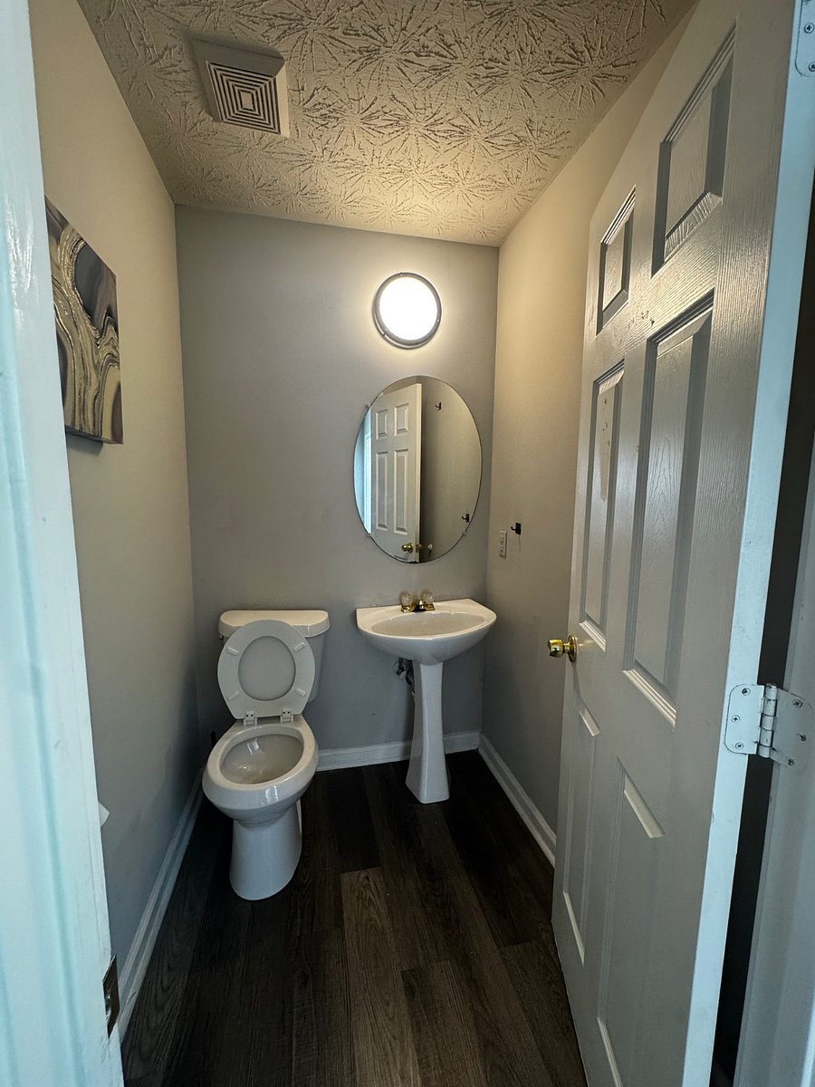 Furnished Finder property 1028669_1 photo 8