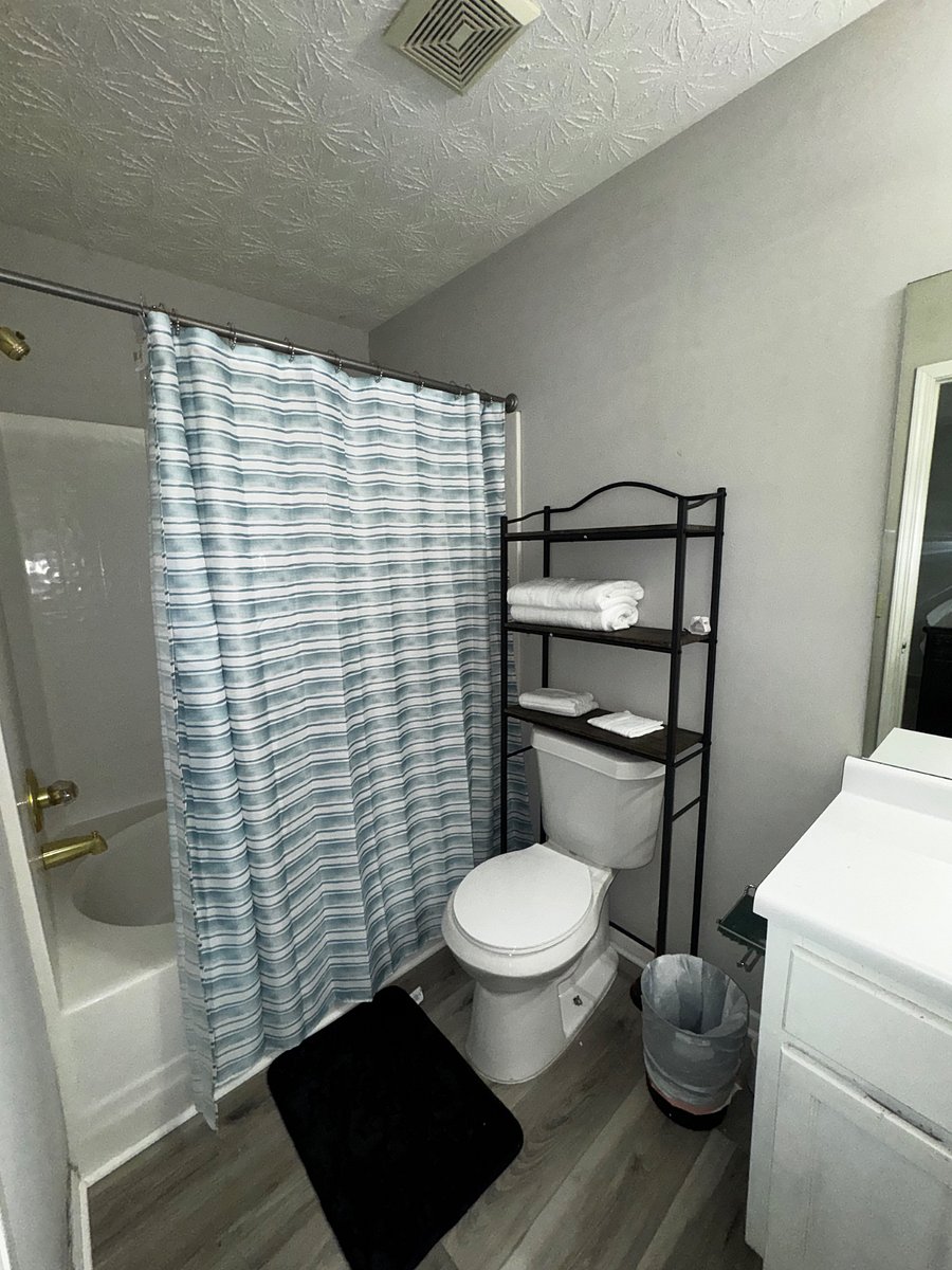 Furnished Finder property 1028669_1 photo 9