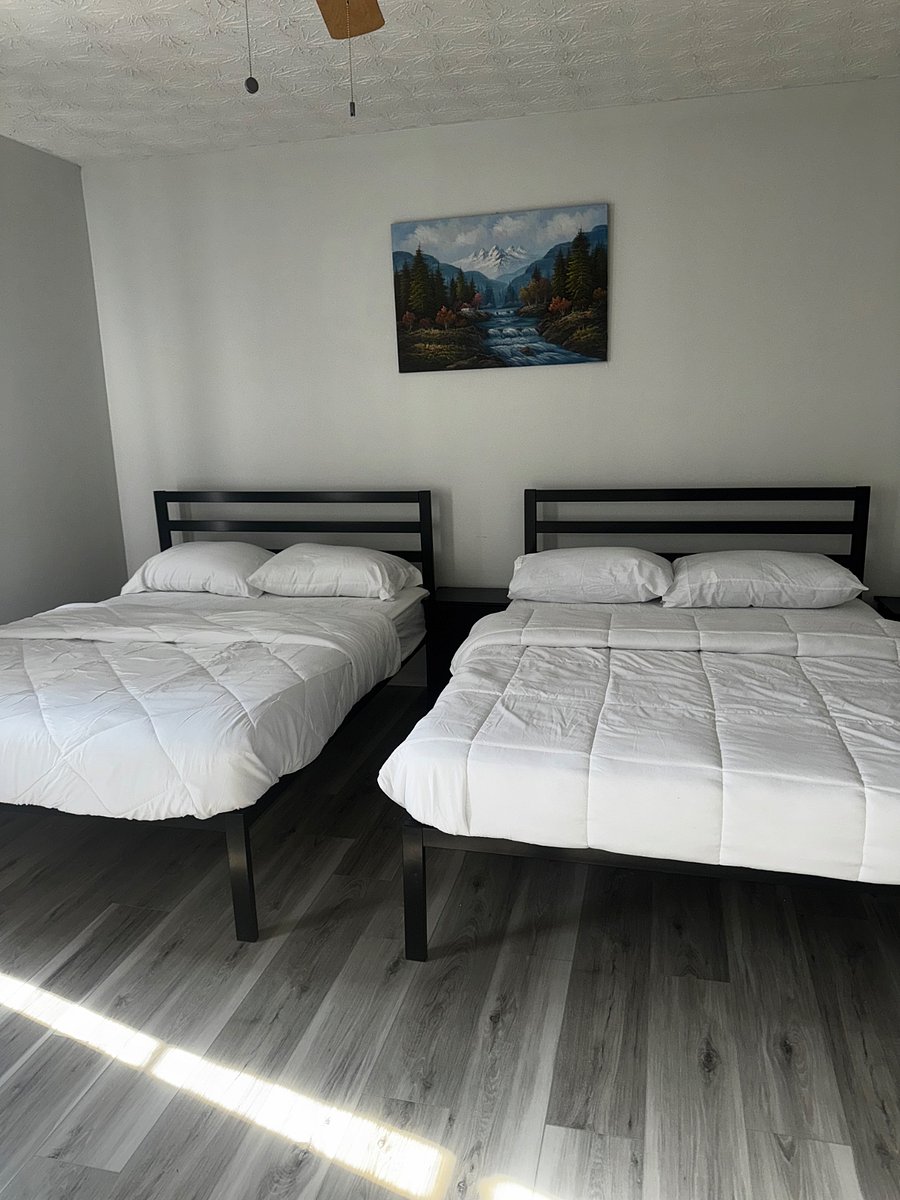 Furnished Finder property 1028669_1 photo 10