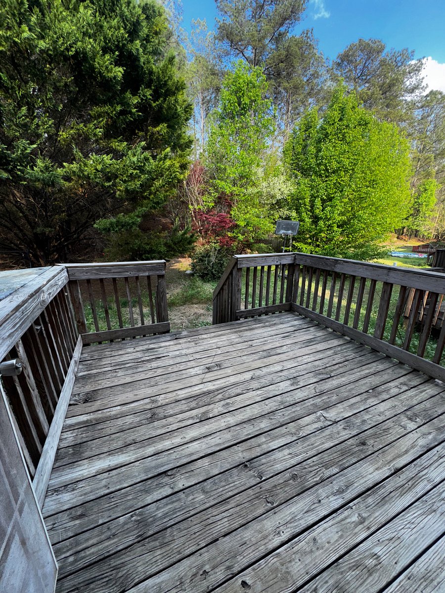 Furnished Finder property 1028669_1 photo 11