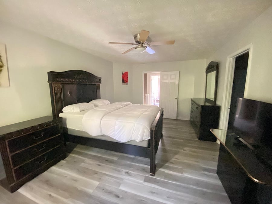 Furnished Finder property 1028669_1 photo 14