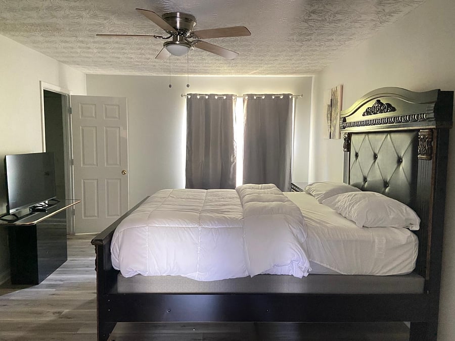 Furnished Finder property 1028669_1 photo 15