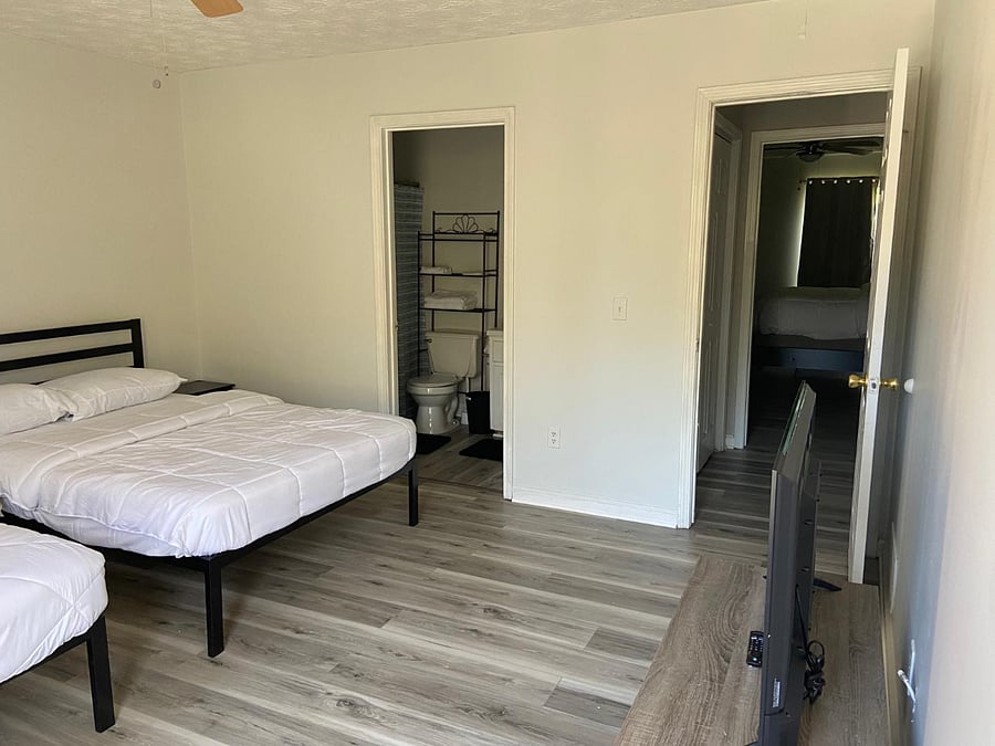 Furnished Finder property 1028669_1 photo 1