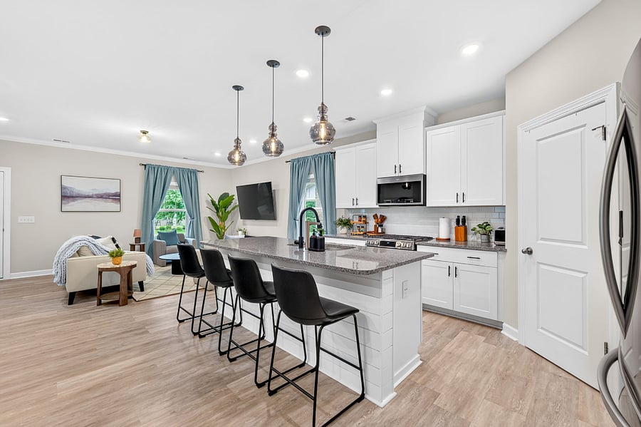 Furnished Finder property 1028670_1 photo 8