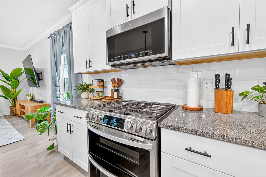 Furnished Finder property 1028670_1 photo 6