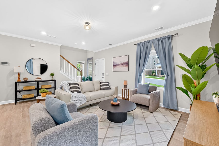 Furnished Finder property 1028670_1 photo 9