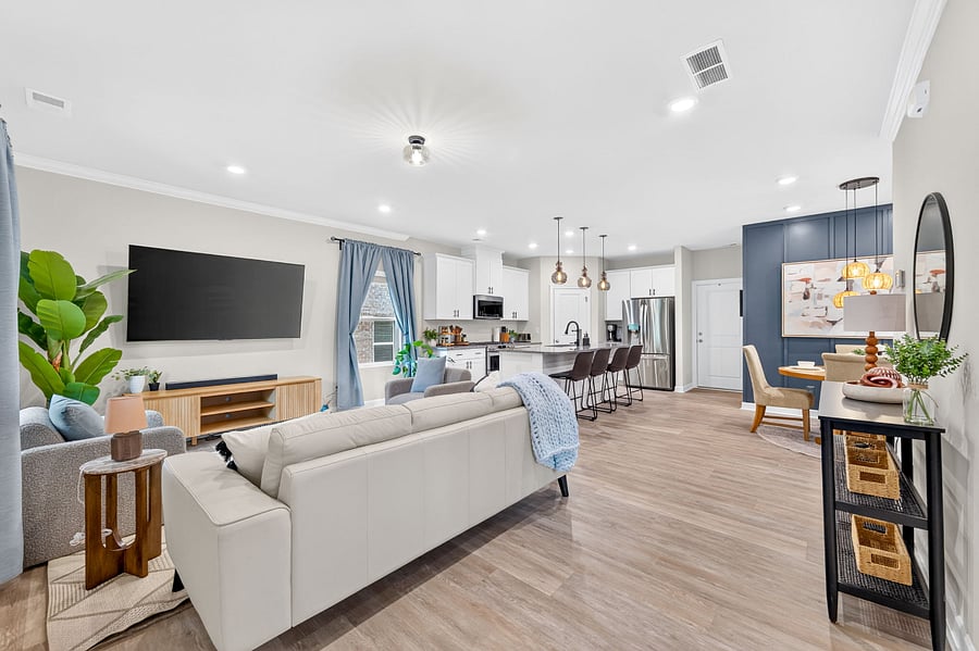 Furnished Finder property 1028670_1 photo 11