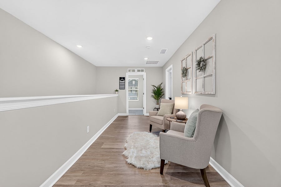 Furnished Finder property 1028670_1 photo 23