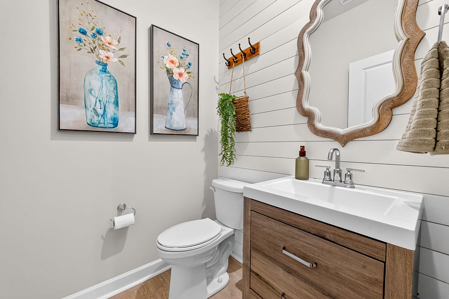 Furnished Finder property 1028670_1 photo 14