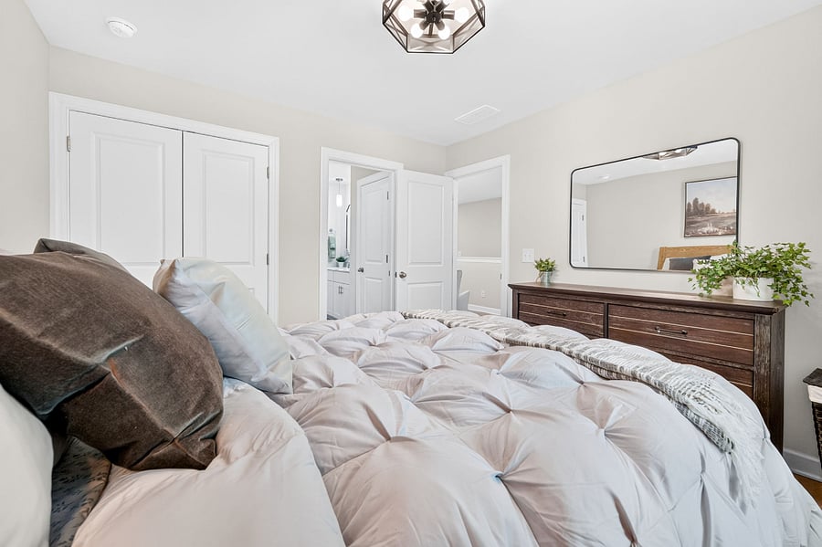 Furnished Finder property 1028670_1 photo 16