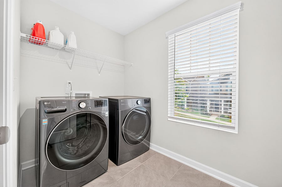 Furnished Finder property 1028670_1 photo 21