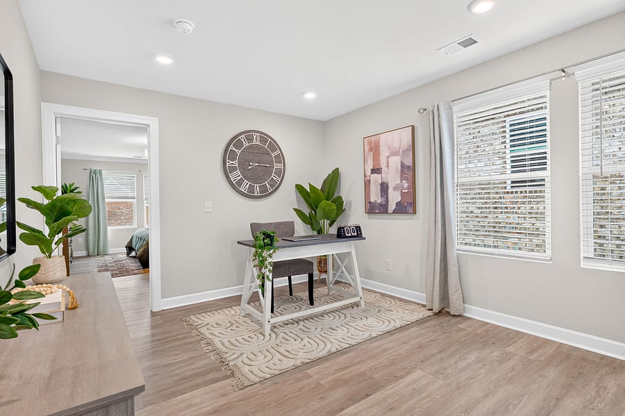 Furnished Finder property 1028670_1 photo 22