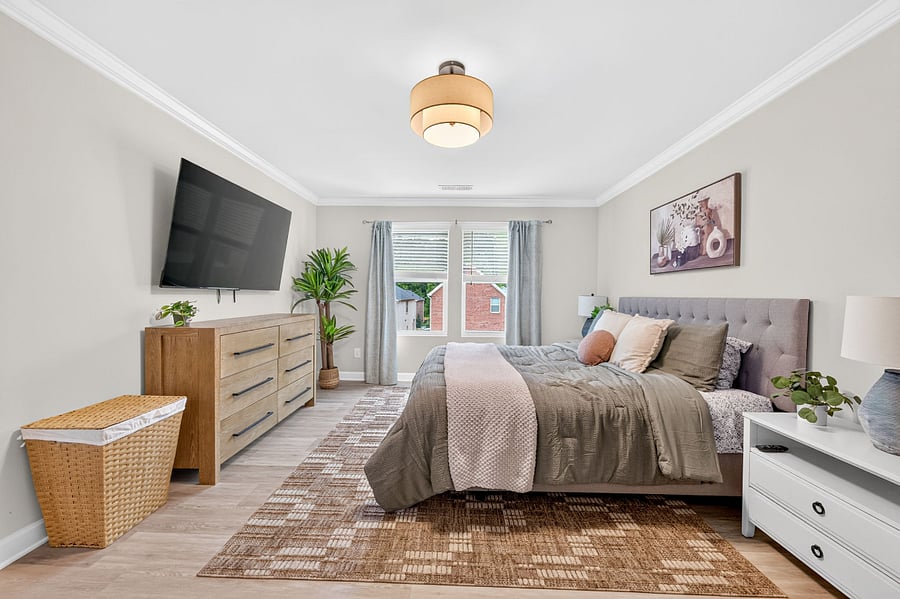 Furnished Finder property 1028670_1 photo 17